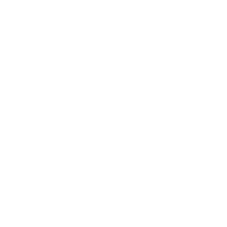 Yokaiwhitemonogram Yokaiwhitemonogram