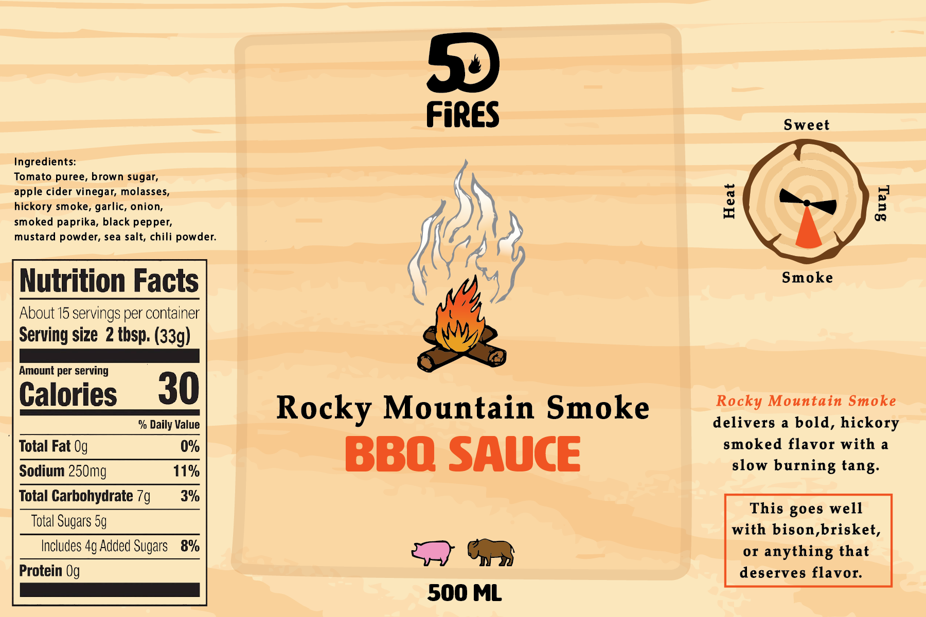 BBQ-01