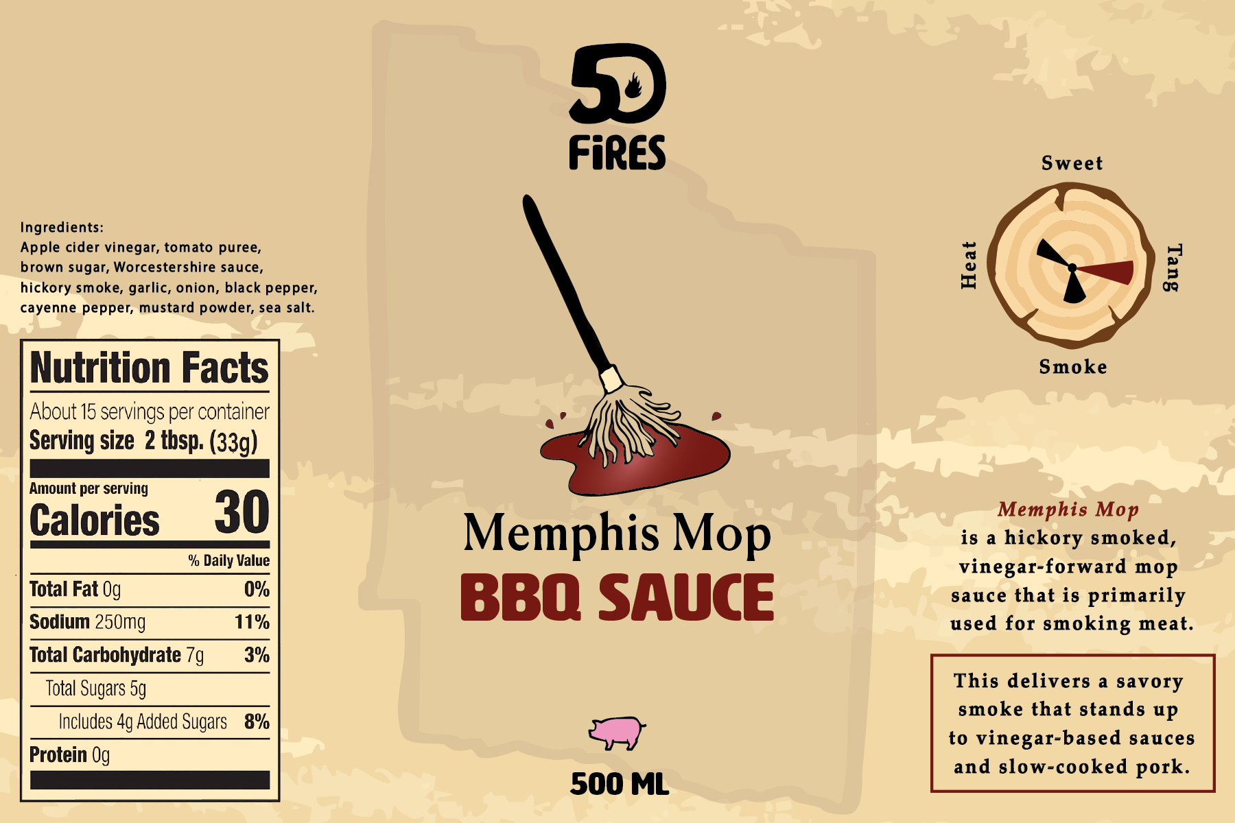 BBQ-03