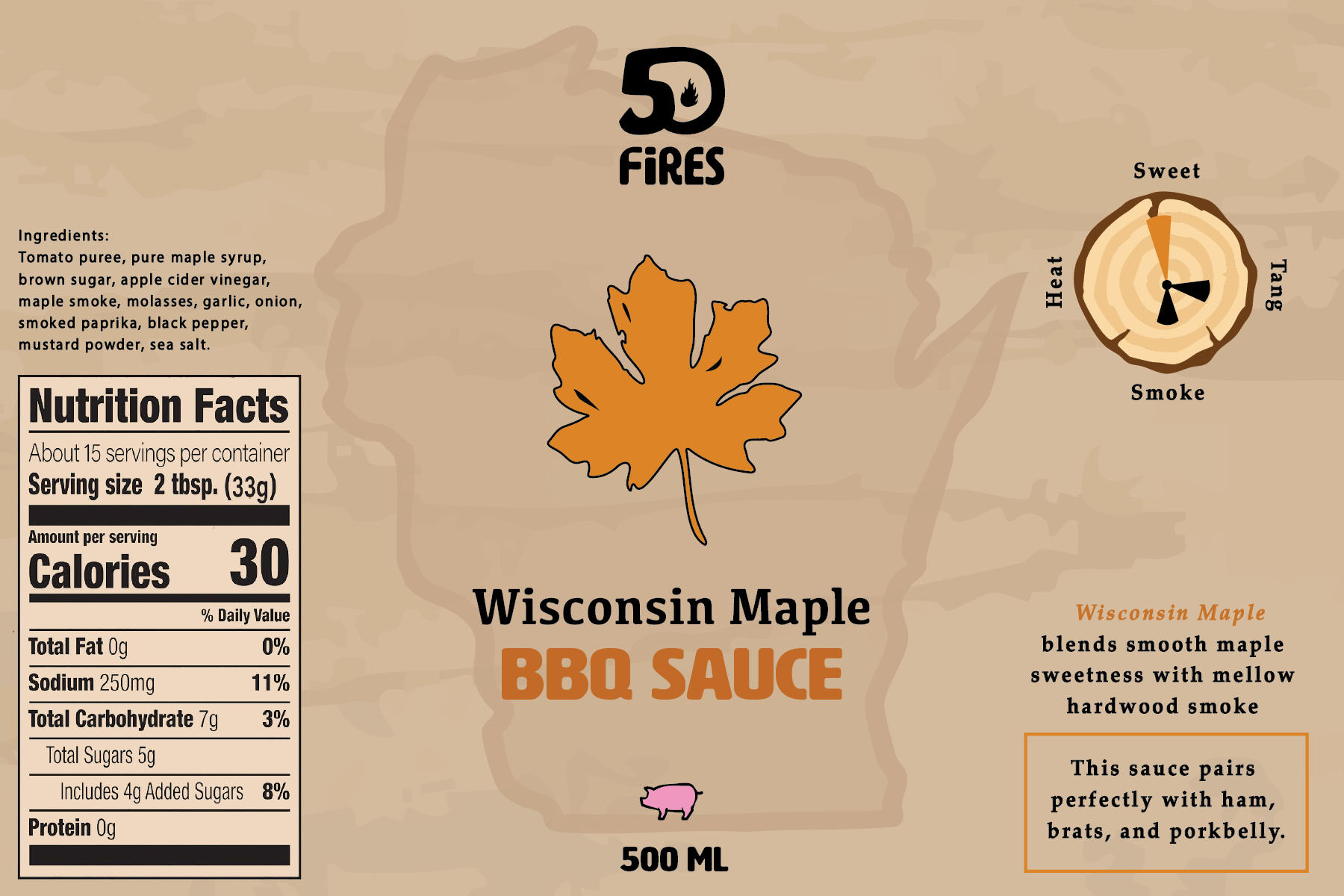 BBQ-04