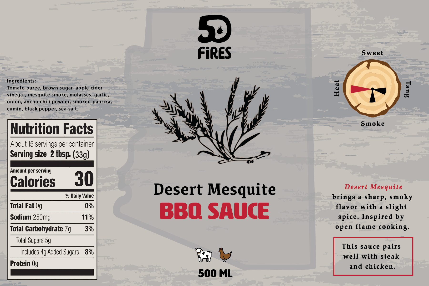 BBQ-05