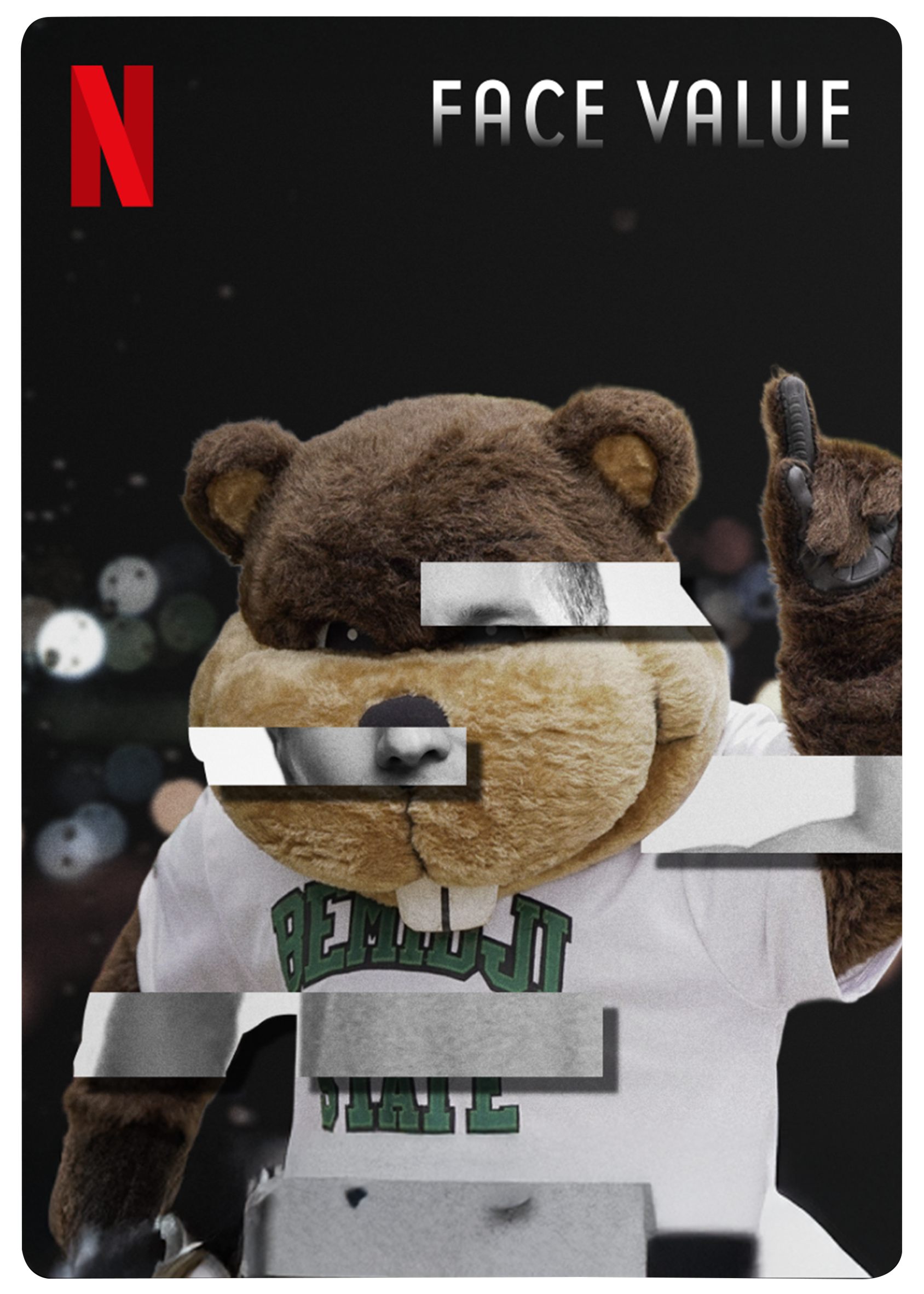 buckycard buckycard