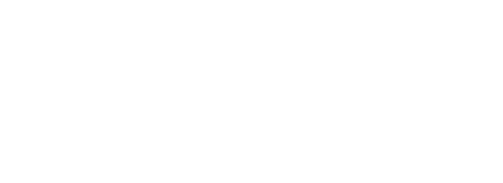 face value-02 face value-02