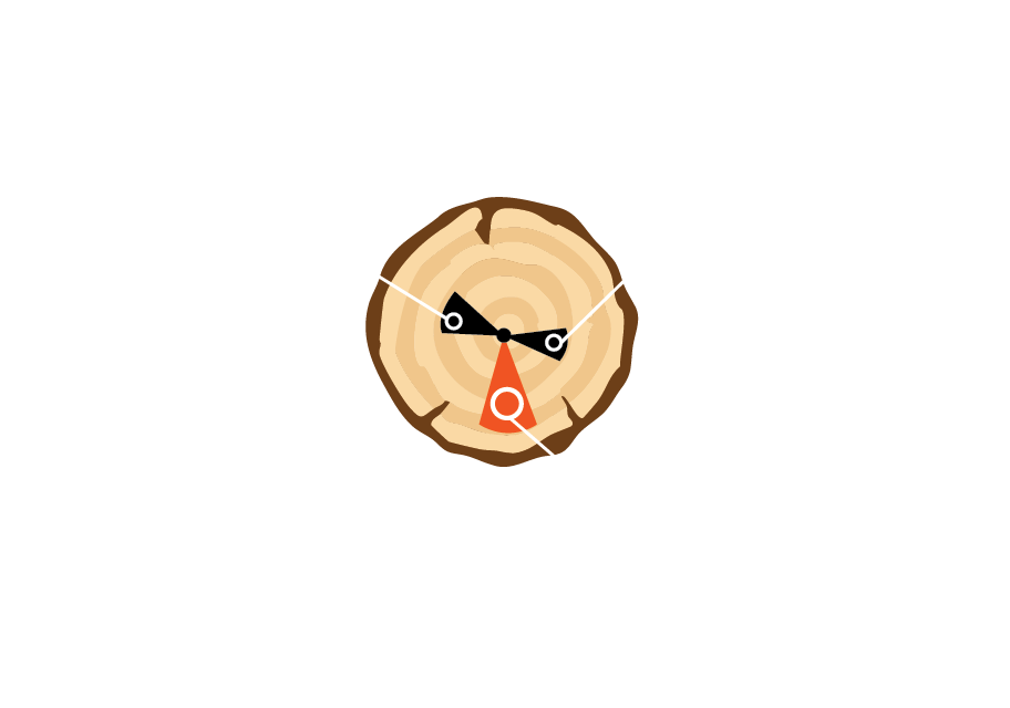 flavor thing flavor thing