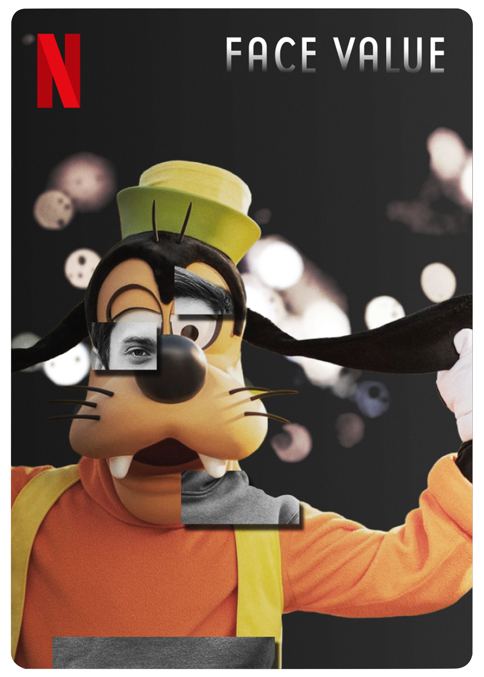 goofycard goofycard