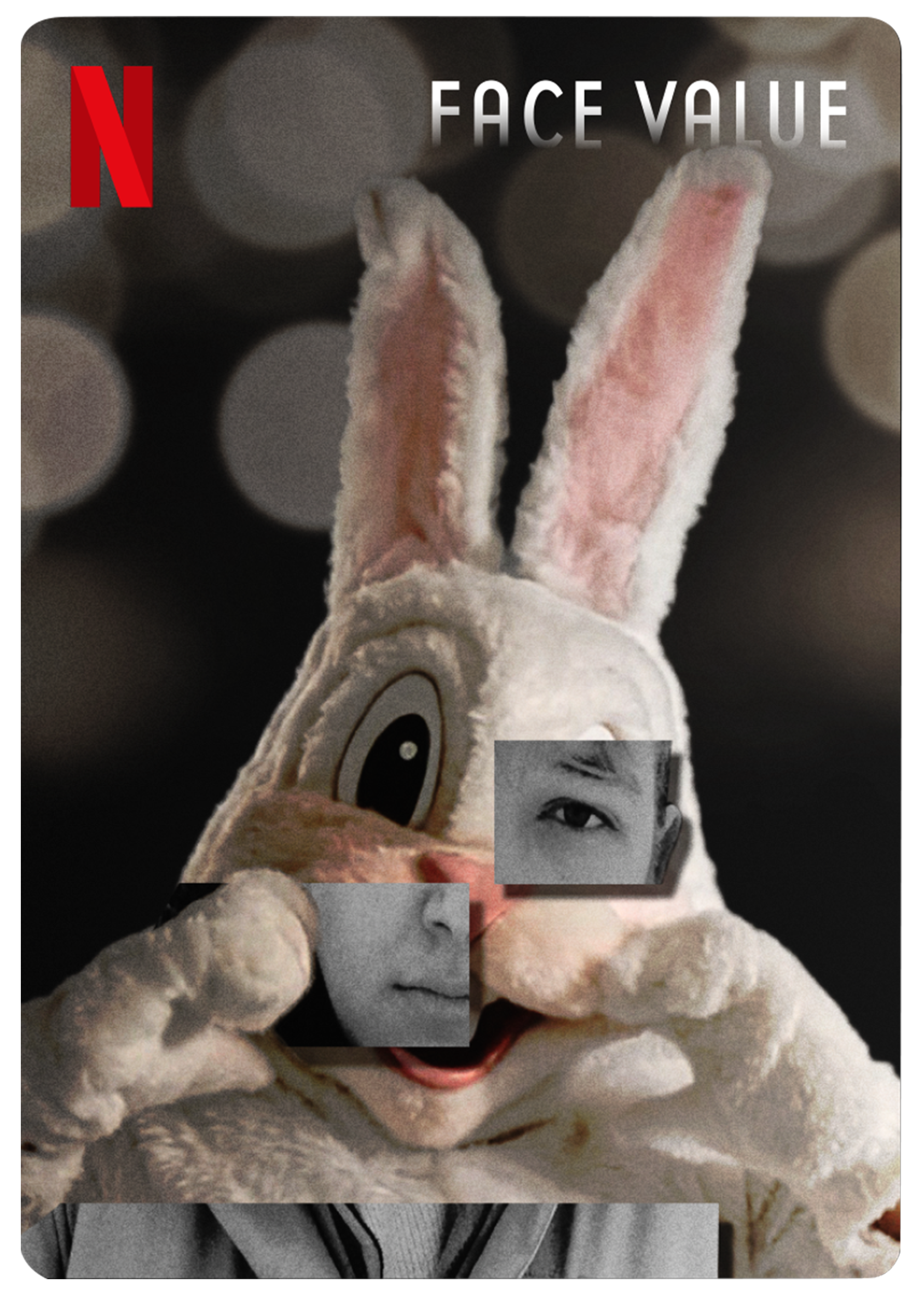 rabbit card rabbit card
