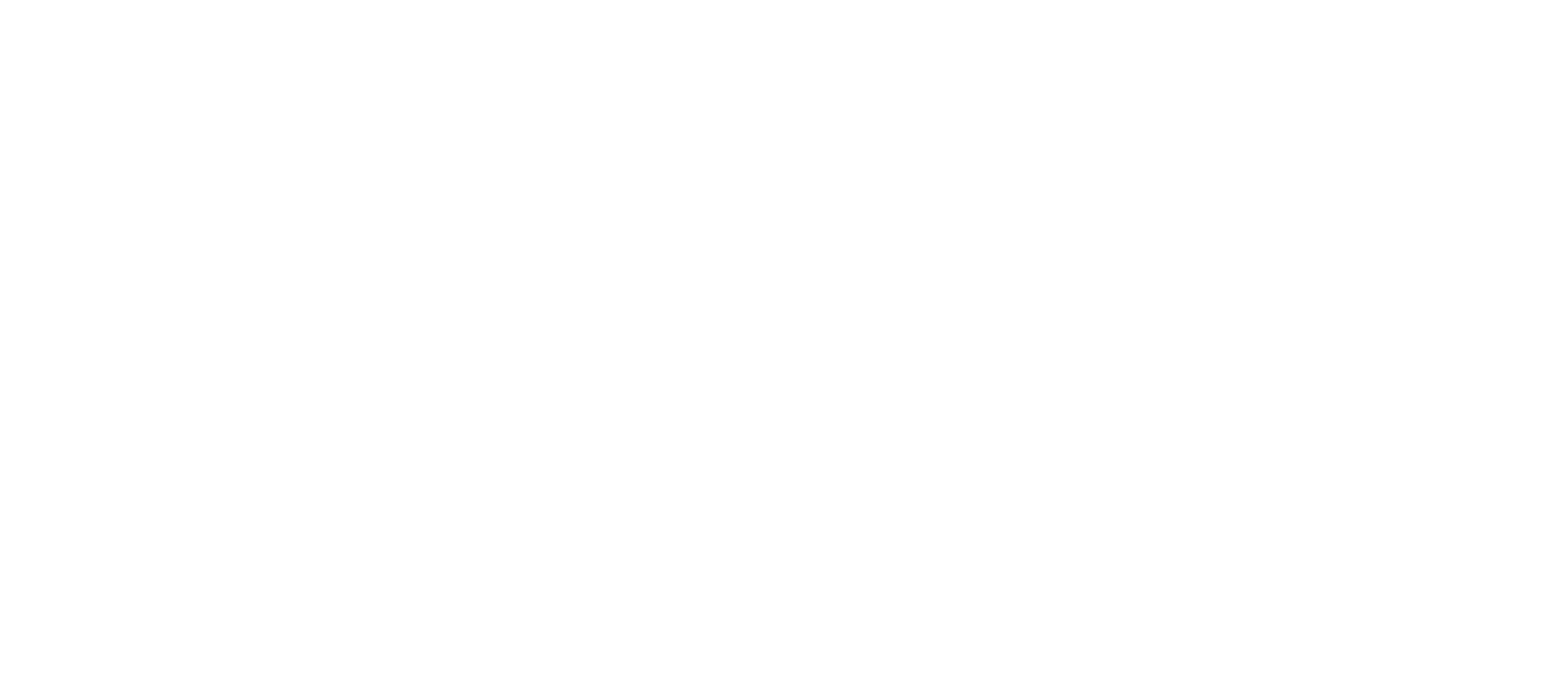 white50fireslogos-11 white50fireslogos-11