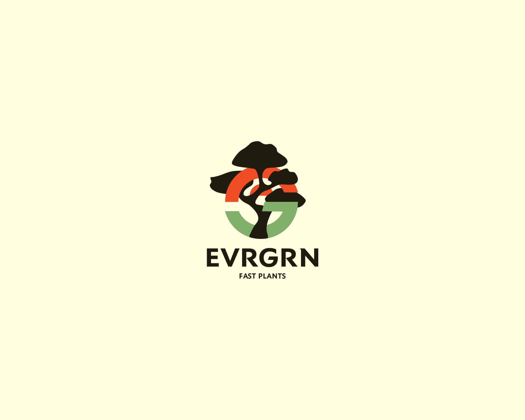 brand guidelines