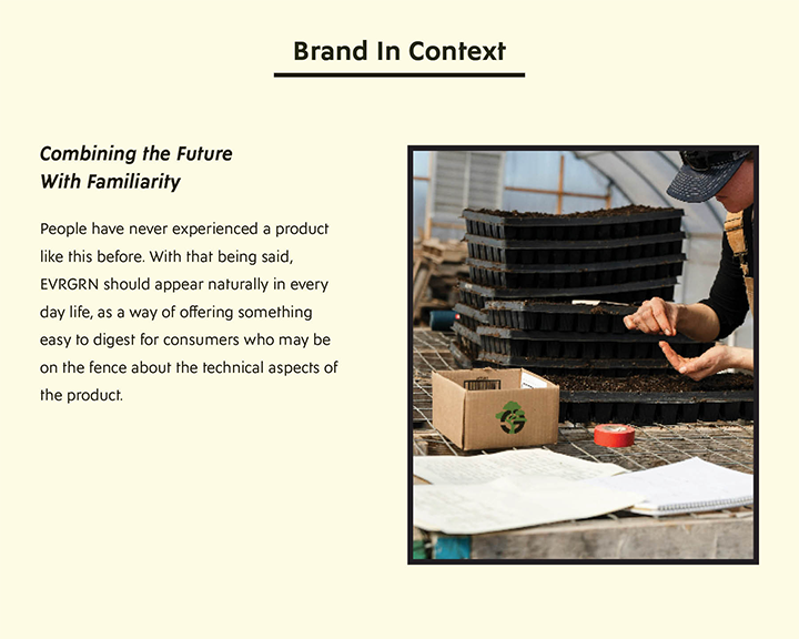brand guidelines 4