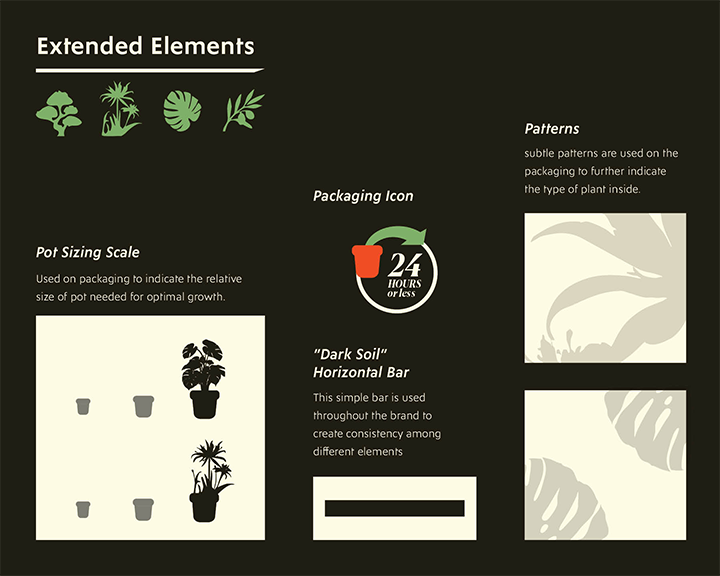 brand guidelines 5