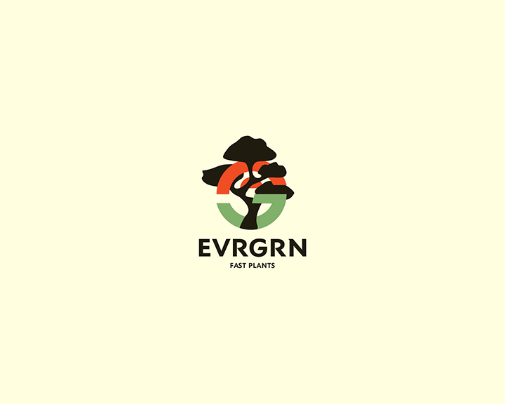 brand guidelines
