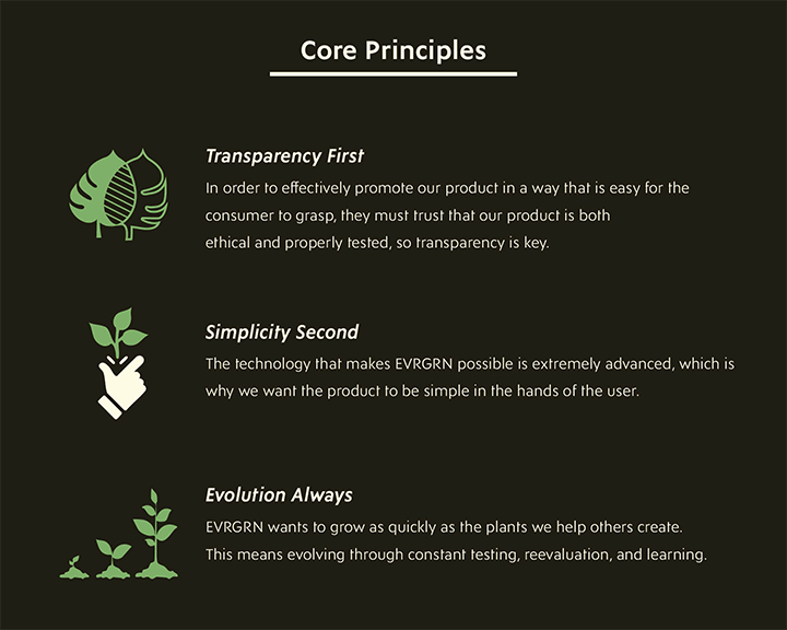 brand guidelines10