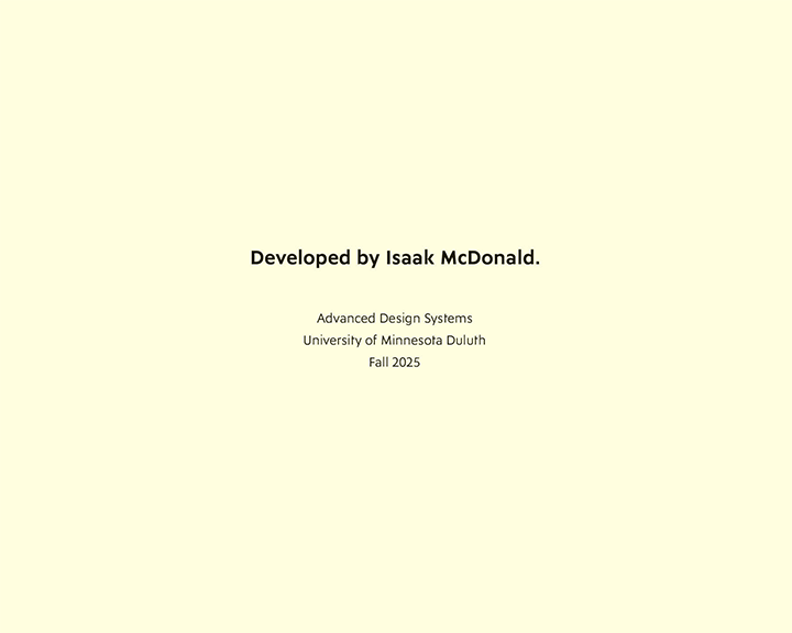 brand guidelines3
