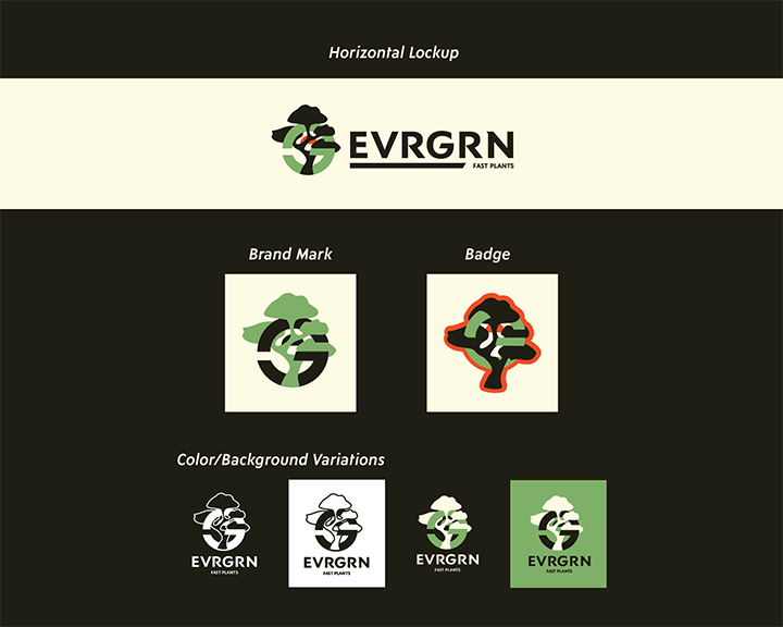 brand guidelines8
