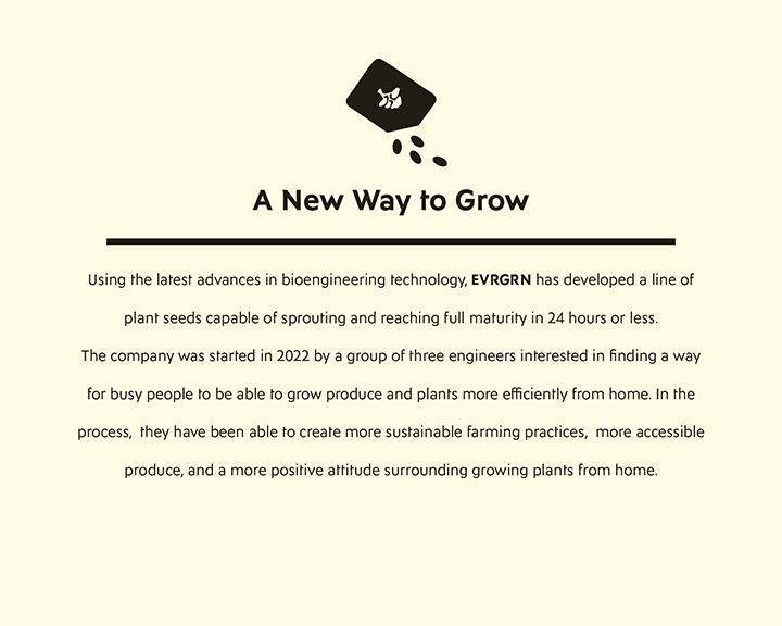 brand guidelines9